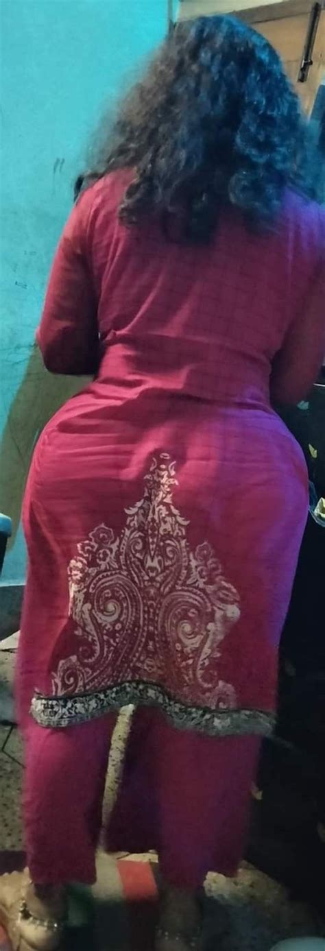 BIG ASS AUNty Search